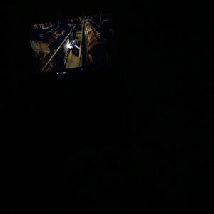 Meet your Posher, Derrick